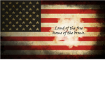 The United Robloxians of America