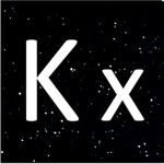 Kimbi X
