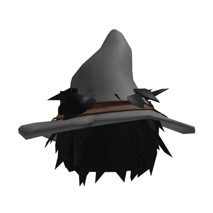 Azure Forsaken | Roblox Item - Rolimon's