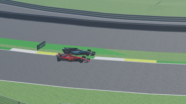 Thumbnail removed