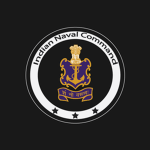 | Indian Navy |