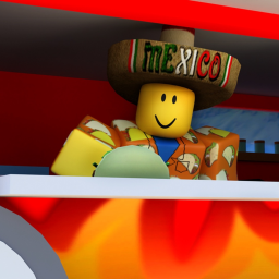 Camp a FoodTruck  🚚 🌮 (Cancelled)