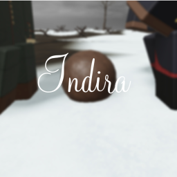 Winters End