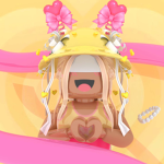 minouxarmiee<3 Group Thumbnail