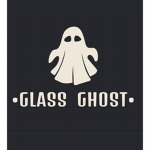 •Glass Ghost•