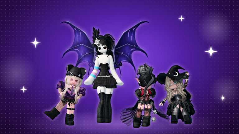 Thumbnail added