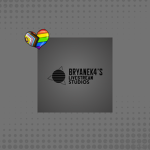Bry TV Studios - Official Group!