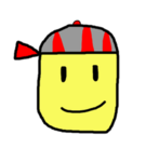 epic of random people group