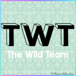 The Wild Team [TWT]