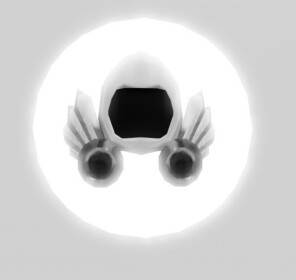 empyreus's hideout