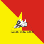 DIVIF 1 | YONKAV 1/Badak Ceta Cakti