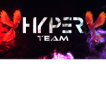 HYPER FAN:D