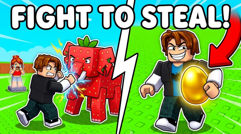 Thumbnail added