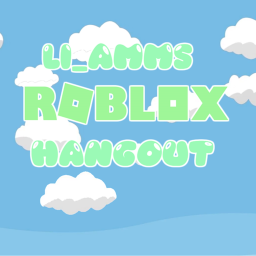 Li_amm Fan Group!'s Hangout!