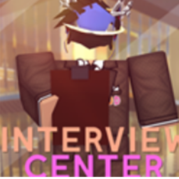 |-[DD]-| Interview Center