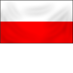 [PL] Poland Group Thumbnail
