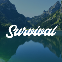 Survival