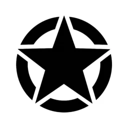 The Last War [BETA] icon