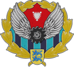 Schleswig Heeresfliegerkorps