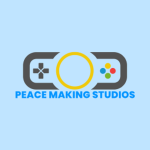 Peace Making Studios