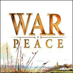 War&Peace