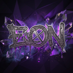 EONstudio