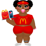 CLUB CRAVINGS