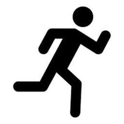 run