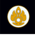Hyper Communications Cartel :|: HCC