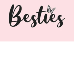 Ava Isaac Nay Noah And Ashton besties