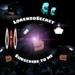 LorenzoSecret Group