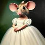 ~ Rat fan club ~