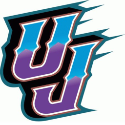 PBL S1: Utah Jazz