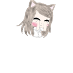 uhhhhhhhhhhhhhh im gay :>