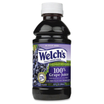 The Grape Juice Group
