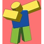 Noob Group:)