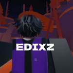 Edixz Entertainment
