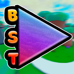 [Release👑] Button Simulator Triangulate