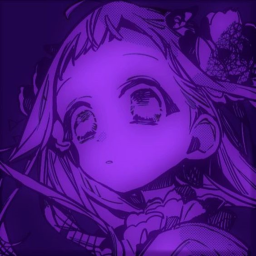 ♡