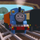 BTWF (Classic Edition)