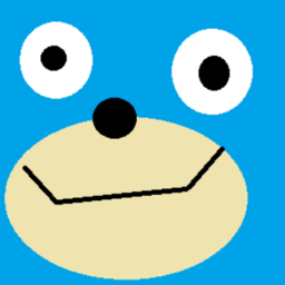 Bust3rMC_YT's Place Number: 3