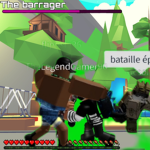Hi I'm Isbellehere