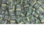 Trevor's Da Hood Cash Shop