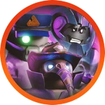 Game Badge Thumbnail