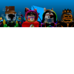DEFESA NACIONAL DO ROBLOX BR