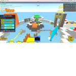 SkY WaRs the BESt