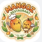 Mangoz Restaurant