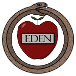 Extraordinary Development and Employment Network