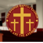 The Burnet Avenue Church