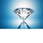 Diamond.Gaming